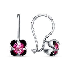 b28c7227-9ac2-11ec-ac9a-001517b7f78c_517d5ece-e16f-11ec-8897-001517b7f78c