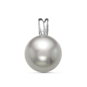 69659a62-d504-11e7-a6ae-001517b7f78c_0ceda1fa-76ec-11e9-adfd-001517b7f78c