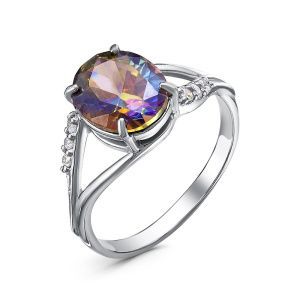 6487f792-b96c-11eb-a910-001517b7f78c_68a7bfc4-154c-11ec-93ac-001517b7f78c