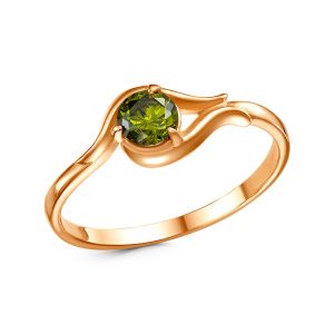 7e7040eb-b22c-11ef-ac94-3cecef60cf21_8629c60d-139d-11f0-ac98-3cecef60cf21