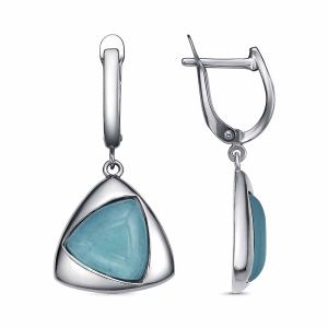 51be5752-86d8-11ef-ac94-3cecef60cf21_bfc2cf67-c2a9-11ef-ac94-3cecef60cf21