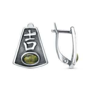 a1d90f79-cabf-11f0-ac9b-3cecef60cf21_188a5819-fd02-11f0-ac9d-3cecef60cf21