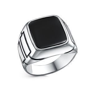 02fe351a-6350-11ee-ac91-3cecef60cf21_2094c2bb-f31f-11ee-ac91-3cecef60cf21