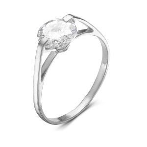 7cb7f71b-80c2-11e6-aba0-001517b7f78c_7873ee61-580c-11e7-8001-001517b7f78c