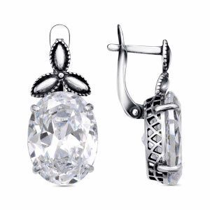 47595039-9699-11ef-ac94-3cecef60cf21_cc275e81-c2a9-11ef-ac94-3cecef60cf21