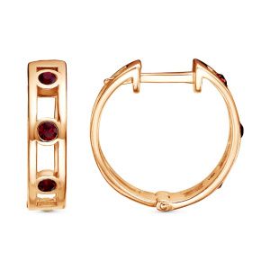 351eb2ea-d90e-11ed-9169-001517b7f78c_3163ede2-1efe-11ee-bab8-001517b7f78c