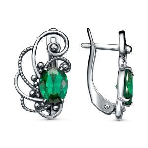 bee4c9f0-4b16-11ef-ac93-3cecef60cf21_a93a2343-984d-11f0-ac9a-3cecef60cf21