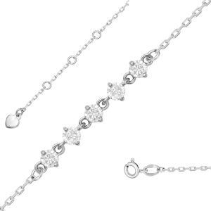 6eb8e866-f527-11e7-b501-001517b7f78c_b7103dc8-4728-11e9-8747-001517b7f78c