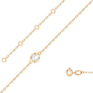 f303aa12-058e-11e8-84c6-001517b7f78c_1cc5749f-3f3e-11e9-8747-001517b7f78c