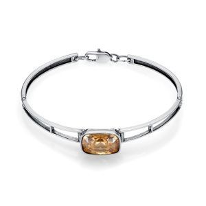 2eb4010c-330a-11ec-8ce4-001517b7f78c_1c082f64-6230-11ec-8ce4-001517b7f78c