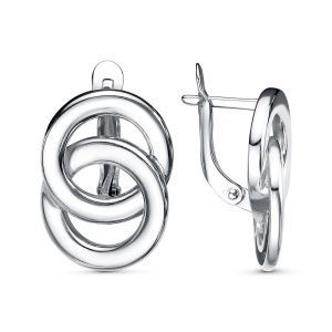 62fec51a-7540-11ed-b7af-001517b7f78c_bd83bdab-f57b-11ed-9169-001517b7f78c