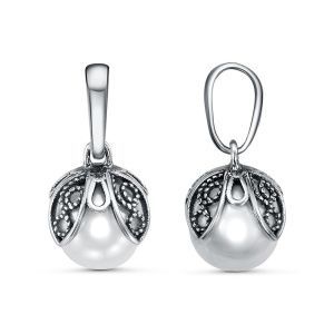 abad1662-0493-11f0-ac95-3cecef60cf21_367afef6-30a6-11f0-ac98-3cecef60cf21