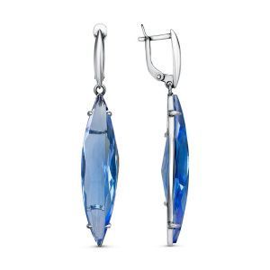 7dd45f0f-9f52-11f0-ac9a-3cecef60cf21_fb469be7-cac0-11f0-ac9b-3cecef60cf21