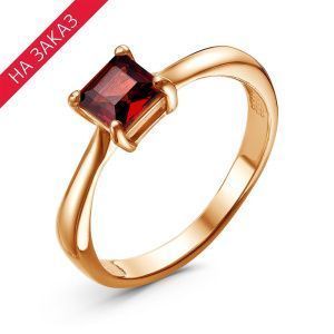 02455d57-b740-11ed-9169-001517b7f78c_89ca6737-d9f2-11ed-9169-001517b7f78c