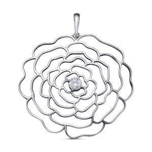 5e59912f-e664-11e9-9376-001517b7f78c_fb73937c-586b-11ea-bb3c-001517b7f78c