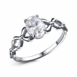 e8127ca3-3917-11ef-ac93-3cecef60cf21_c42b673f-89f4-11ef-ac94-3cecef60cf21