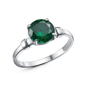 fb1f2caa-52e7-11ee-ac91-3cecef60cf21_1c55db6f-936b-11ee-ac91-3cecef60cf21