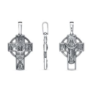 85fb7492-ce5f-11ef-ac94-3cecef60cf21_a5269ffe-2f15-11f0-ac98-3cecef60cf21