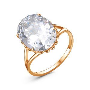 a2e1e907-725e-11ee-ac91-3cecef60cf21_d2220d48-0495-11ef-ac92-3cecef60cf21