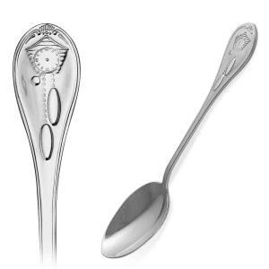 41b087dc-cf3e-11e0-9d14-0019b9535ed7_533ac1a8-2ba2-11e1-b5f3-001517b7f78c