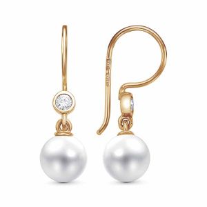 ae04f070-6f4c-11ef-ac93-3cecef60cf21_ecbc63c6-6e0f-11f0-ac99-3cecef60cf21