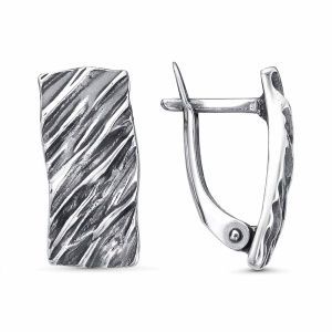 282c30fd-b595-11ec-ac9a-001517b7f78c_5e2e1352-1189-11ed-a61f-3cecef0e0a69