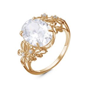 9353ab9d-1821-11ef-ac93-3cecef60cf21_84c91e27-2f94-11ef-ac93-3cecef60cf21