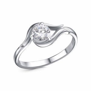 ce468701-b22a-11ef-ac94-3cecef60cf21_471f0513-ef88-11ef-ac95-3cecef60cf21