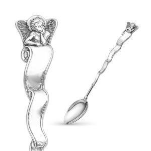 b5d118af-d3f9-11e6-9997-001517b7f78c_b4c26243-3f75-11e7-8001-001517b7f78c