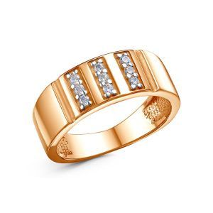 192d6f24-26f2-11ee-ac91-3cecef60cf21_fd4ab53b-8482-11ee-ac91-3cecef60cf21