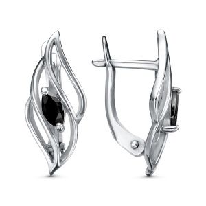 16e24988-7261-11ee-ac91-3cecef60cf21_dab21cae-c1b0-11ee-ac91-3cecef60cf21