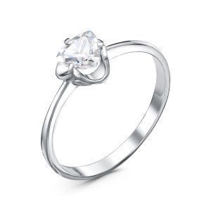 7179e2dd-13f1-11ed-a61f-3cecef0e0a69_469d717c-9e39-11ed-9169-001517b7f78c