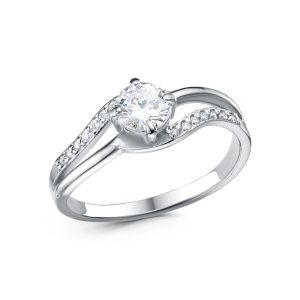 6389549f-88b0-11f0-ac99-3cecef60cf21_c3f9a2b1-e191-11f0-ac9b-3cecef60cf21