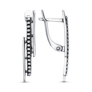 354f178a-5bef-11ed-b7af-001517b7f78c_96b7a907-c7dc-11ed-9169-001517b7f78c