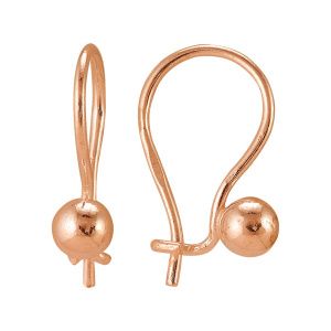 d3eae639-ca2b-11e0-a62e-0030482d5029_b163816e-aa41-11e1-9b63-001517b7f78c