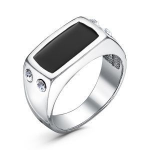 139b4933-193e-11ed-b7af-001517b7f78c_3f1d89af-5c31-11ed-b7af-001517b7f78c