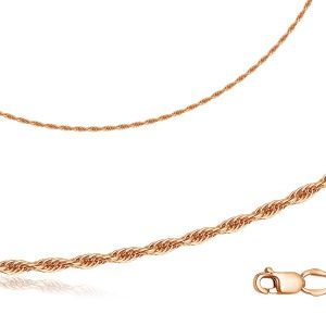 8784343d-2e41-11eb-bbf1-001517b7f78c_953cd888-3ae9-11eb-b8bb-001517b7f78c