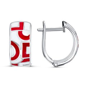 1bdbdeee-87ff-11ec-ac9a-001517b7f78c_cc8da070-0691-11ed-a61f-3cecef0e0a69