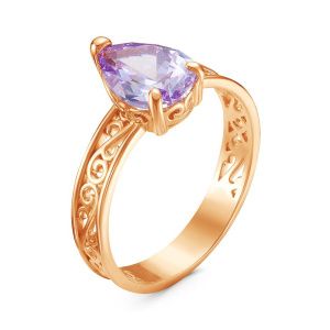 f904cfce-fab9-11e4-8224-001517b7f78d_31ce7219-457d-11e9-8747-001517b7f78c