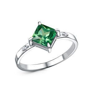 5a67373e-3c83-11f0-ac98-3cecef60cf21_b269de9e-818b-11f0-ac99-3cecef60cf21