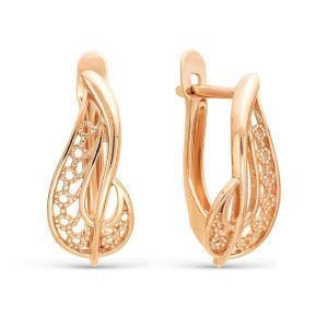 3aa3bbf3-8756-11e3-93c5-001517b7f78d_d71ad726-c45a-11e3-b67c-001517b7f78d