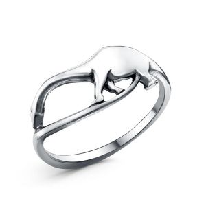 5219e657-7d6b-11ee-ac91-3cecef60cf21_1c74f5d3-0169-11ef-ac91-3cecef60cf21