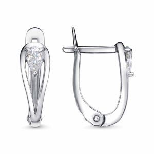 c98c2910-ce51-11ef-ac94-3cecef60cf21_5379e7e2-0e1e-11f0-ac98-3cecef60cf21