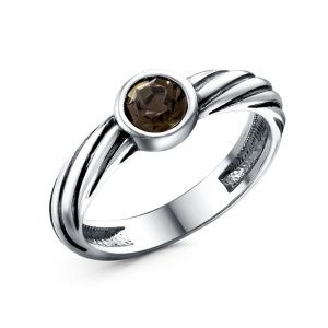 5b3dfa5e-9342-11ee-ac91-3cecef60cf21_23a9df8d-0169-11ef-ac91-3cecef60cf21