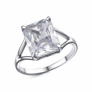 1ff42c9d-18f0-11ef-ac93-3cecef60cf21_94894f73-5ef6-11ef-ac93-3cecef60cf21