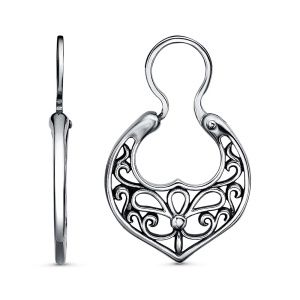 a7bbfcd7-7d5e-11ee-ac91-3cecef60cf21_b1368332-2753-11f1-ac9d-3cecef60cf21