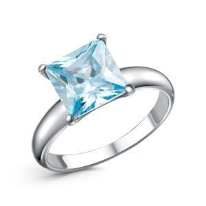 bfd671b7-781a-11f0-ac99-3cecef60cf21_945c5f3e-c5e0-11f0-ac9b-3cecef60cf21