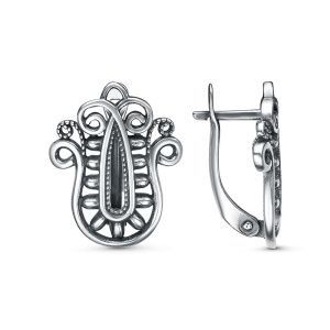 4211559e-a2a3-11f0-ac9a-3cecef60cf21_2ee23f05-fd01-11f0-ac9d-3cecef60cf21