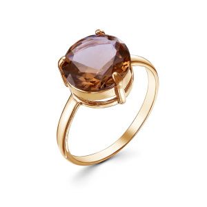 072a0caf-f72c-11ea-aab5-001517b7f78c_ee6b1e4f-e924-11eb-8658-001517b7f78c