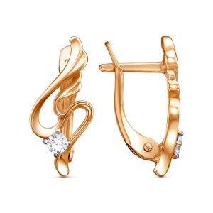 45f6953e-1417-11ee-9d9d-001517b7f78c_c3df2659-8481-11ee-ac91-3cecef60cf21